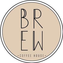 Brew Coffee House