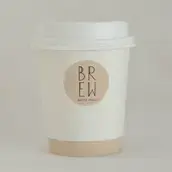 Flat White